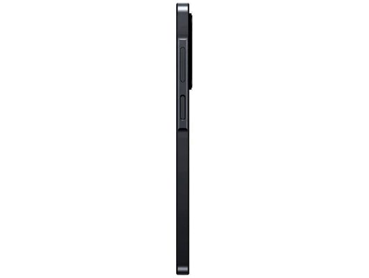 Смартфон Samsung Galaxy A17 6/128 SM-A175F Black